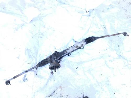 Used Steering column Steering column PEUGEOT 307 (3A/C) 2.0 HDi 90 (90 hp) 35608394 35608394