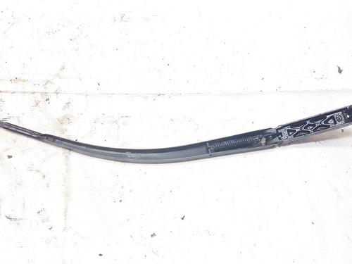 front-windshield-wiper-arm-mazda-6-hatchback-gh-2007-2008-2009-2010-2011-2012-2013-33101009 main image