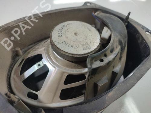 Speaker NISSAN PATHFINDER III (R51) 2.5 dCi | BP32542088E2