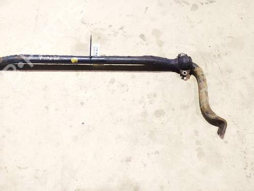 Anti roll bar VW PASSAT B5.5 (3B3) 1.9 TDI | BP34959936M96 - Image 3