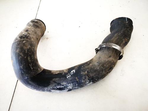Pipe AUDI A6 C5 (4B2, 4B4) 2.5 TDI | BP32883616M125 - Image 3
