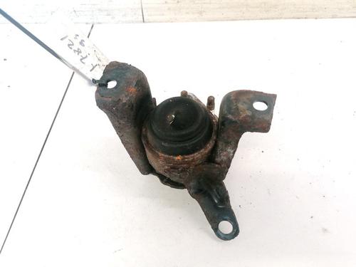 Used Engine mount Engine mount TOYOTA AVENSIS (_T25_) 1.6 VVT-i (ZZT250_, ZZT250R) (110 hp) 32898841 32898841