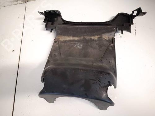 Used Other Other OPEL INSIGNIA A (G09) 2.0 CDTI (68) (131 hp) 34957586 34957586