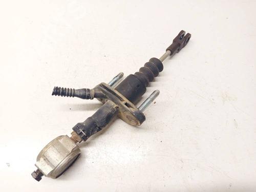 Koblingscylinder Koblingscylinder OPEL ASTRA G Hatchback (T98) 1.6 16V (F08, F48) (101 hp) 34784503 34784503