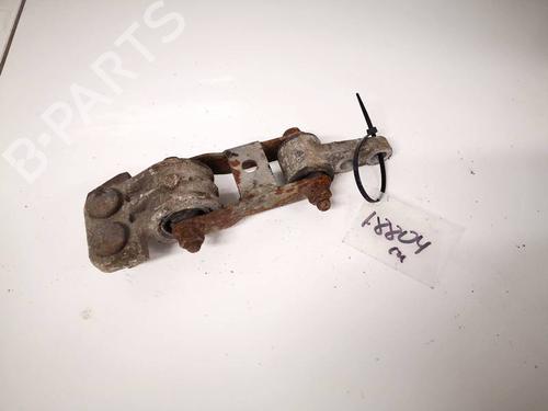 Used Engine mount Engine mount VOLVO XC90 I (275) 2.5 T AWD (209 hp) 32934973 32934973