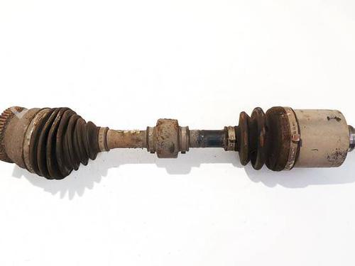 Used Left front driveshaft Left front driveshaft 35387730 35387730