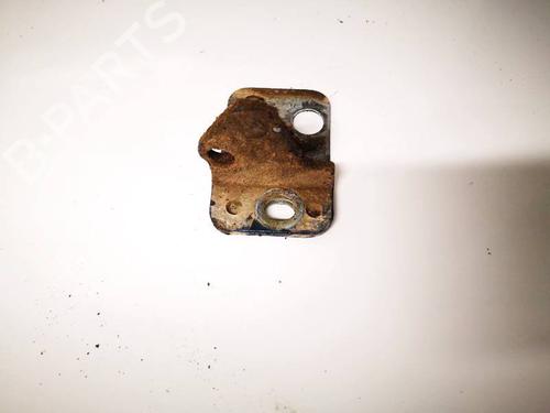 hingedoor-check-strap-audi-a3-8p1-2003-2004-2005-2006-2007-2008-2009-2010-2011-2012-2013-32542074 main image