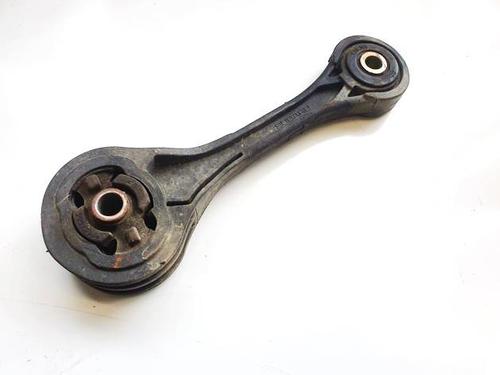 Engine mount SUBARU OUTBACK (BL, BP) 2.5 AWD (BP9) | BP32587544M89  - Image 5