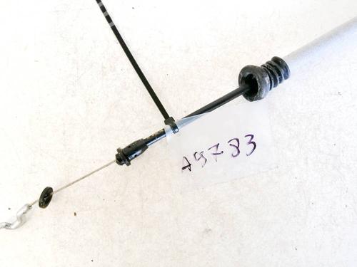 Cable JEEP RENEGADE SUV (BU, B1, BV) 1.5 T4 Hybrid | BP38573994E12 - Image 3