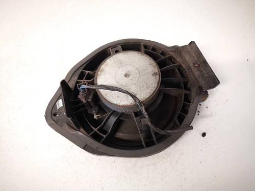 Speaker OPEL ASTRA J (P10) 1.3 CDTI (68) | BP39894982E2 - Image 2