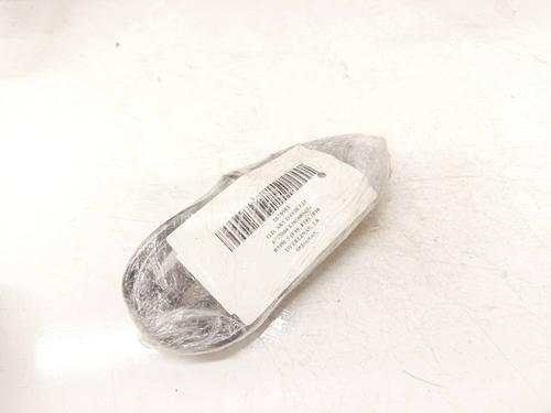 Electronic module BMW 5 (F10) 535 d | BP38551651M83 - Image 2