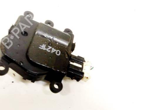 Electronic module MAZDA 6 Hatchback (GH) 2.2 D (GH10) | BP32627975M83