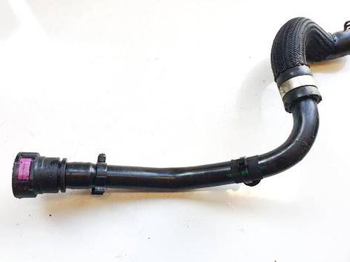 Pipe JAGUAR I-PACE (X590) EV400 AWD | BP38183933M125 - Image 3