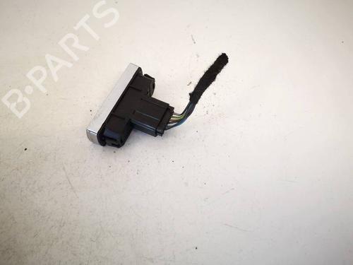 Switch FORD MONDEO III (B5Y) 1.8 16V | BP35124258I30 - Image 2