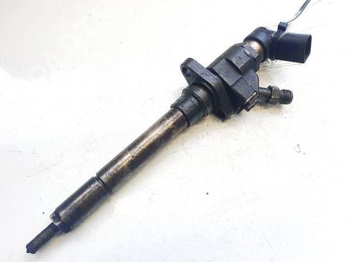 Used Injector Injector FORD GALAXY II (WA6) 2.0 TDCi (140 hp) 34851708 34851708