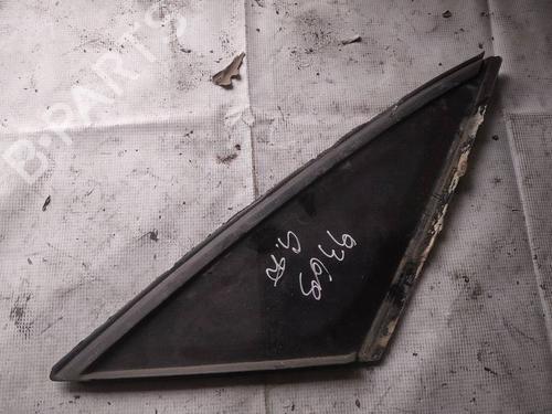 Used Rear right quarter glass Rear right quarter glass 35063149 35063149