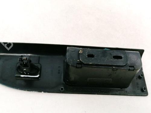 Switch FORD MONDEO III (B5Y) 2.0 16V TDDi / TDCi | BP33075921I30 - Image 2