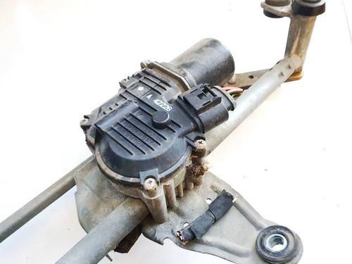 Used Front wiper motor Front wiper motor 36959613 36959613