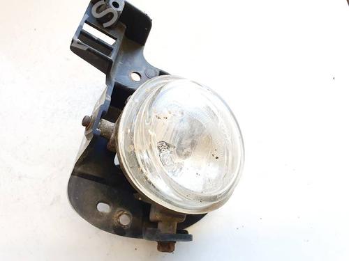 Used Right front fog light Right front fog light 35123506 35123506
