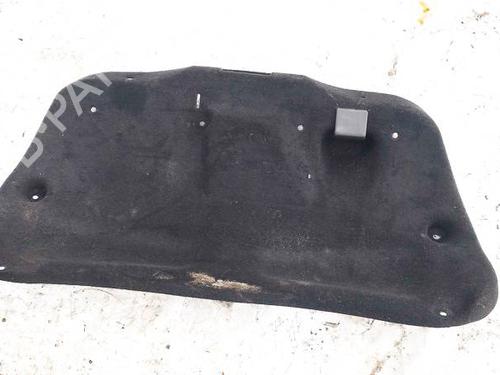 Used Boot lining Boot lining 39419949 39419949
