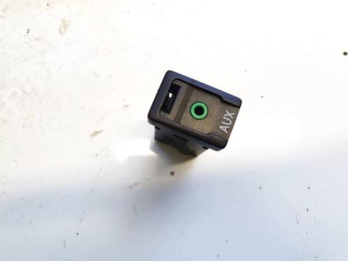 Used Electronic module Electronic module 35351957 35351957
