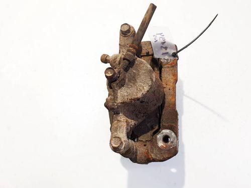 Left front brake caliper HONDA FR-V (BE) 2.2 i CTDi (BE5) | BP35271015M105 - Image 2