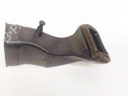 Used Pipe Pipe MERCEDES-BENZ E-CLASS (W212) E 250 CDI / BlueTEC 4-matic (212.082, 212.097) (204 hp) 35121997 35121997