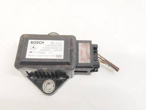 Used Electronic module Electronic module 35342604 35342604