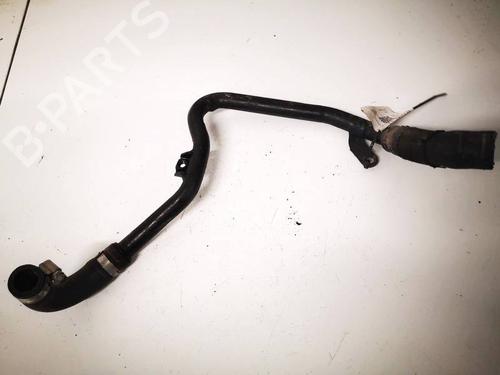 Used Pipe SUBARU LEGACY IV Estate (BP) 2.0 AWD (BP5) (138 hp) 32530582