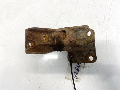 Used Support Support FORD GALAXY I (WGR) 1.9 TDI (90 hp) 32602115 32602115