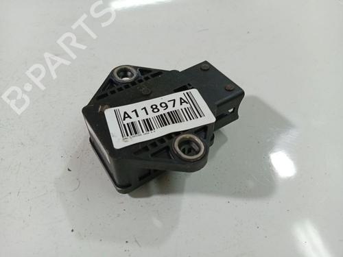 Módulo eletrónico BMW 7 (E65, E66, E67) 730 d | BP39545226M83 - Image 3