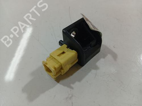 Electronic module HONDA FR-V (BE) 2.0 (BE3) | BP32539979M83