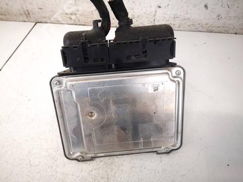 Engine control unit (ECU) VW GOLF V (1K1) 1.9 TDI | BP38041377M57 - Image 3