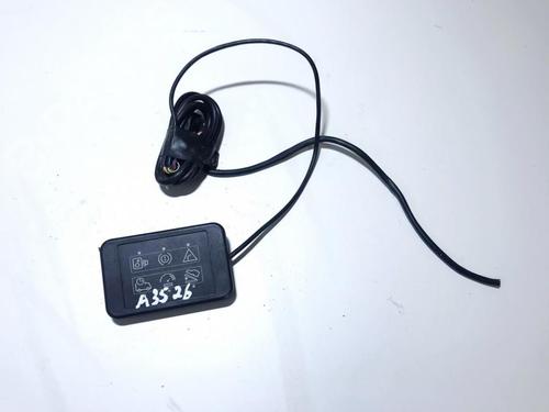 electronic-module-kia-ceed-hatchback-ed-2006-2007-2008-2009-2010-2011-2012-33504680 main image