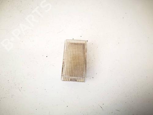 Plafonier Plafonier SAAB 9-5 Estate (YS3E) 1.9 TiD (150 hp) 34937256 34937256