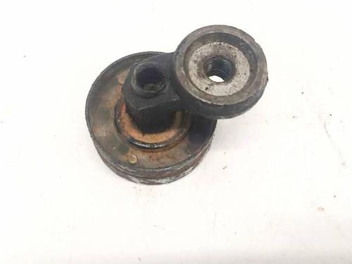 Used Pulley Pulley 35333397 35333397