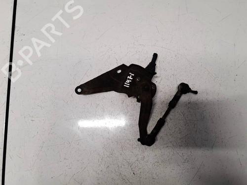Used Electronic module Electronic module 36827008 36827008