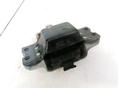 Used Engine mount Engine mount VW TOURAN (1T1, 1T2) 2.0 TDI (170 hp) 32913664 32913664