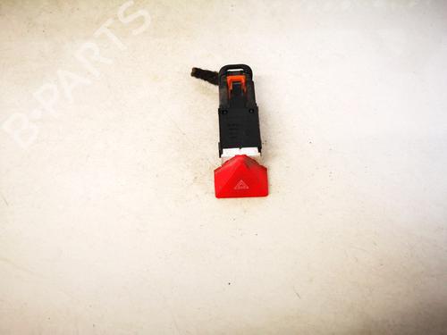 Used Warning switch Warning switch 35522414 35522414