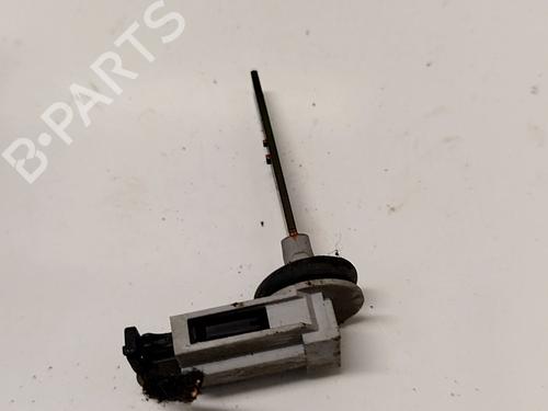 Electronic module VW PASSAT B6 (3C2) 2.0 TDI | BP36456454M83 - Image 2