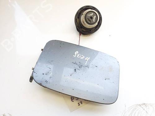fuel-flap-volvo-v50-545-2003-2004-2005-2006-2007-2008-2009-2010-2011-2012-35297180 main image