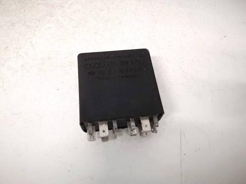Used Electronic sensor Electronic sensor 39231663 39231663