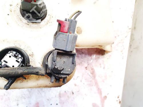 motor-do-esguicho-chrysler-pacifica-2003-2004-2005-2006-2007-2008-35366704 main image
