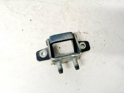 hingedoor-check-strap-kia-ceed-hatchback-ed-2006-2007-2008-2009-2010-2011-2012-35028891 main image