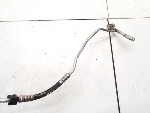 AC pipe FORD FOCUS C-MAX (DM2) 2.0 TDCi | BP40616535M126 - Image 3