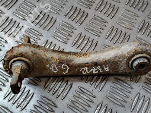Used Right rear suspension arm Right rear suspension arm 35681339 35681339
