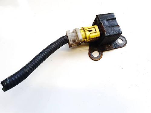 Used Electronic sensor Electronic sensor 32584487 32584487