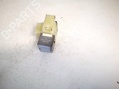 andre-subaru-tribeca-b9-2005-32611426 main image