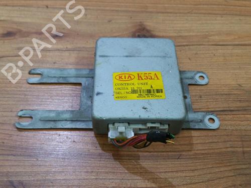 Used Electronic module Electronic module 38571431 38571431