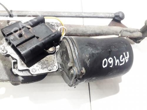 Used Front wiper motor Front wiper motor 35877057 35877057